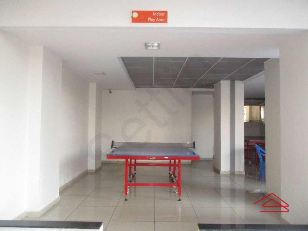 Project: TableTennis
