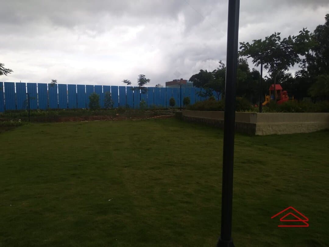 Project: Exteriors
