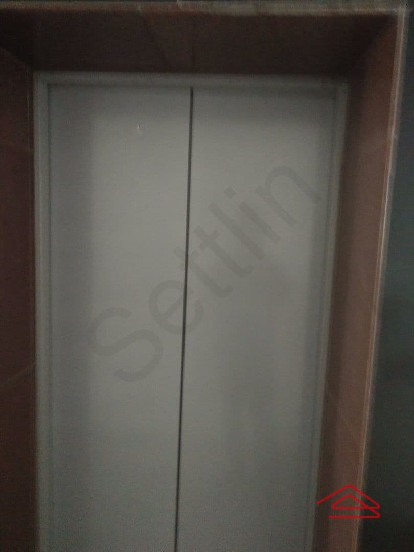 Project: Lift