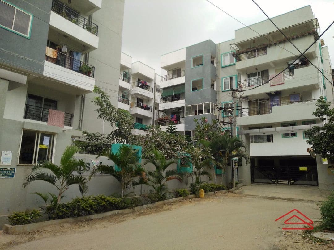 Project: Exteriors