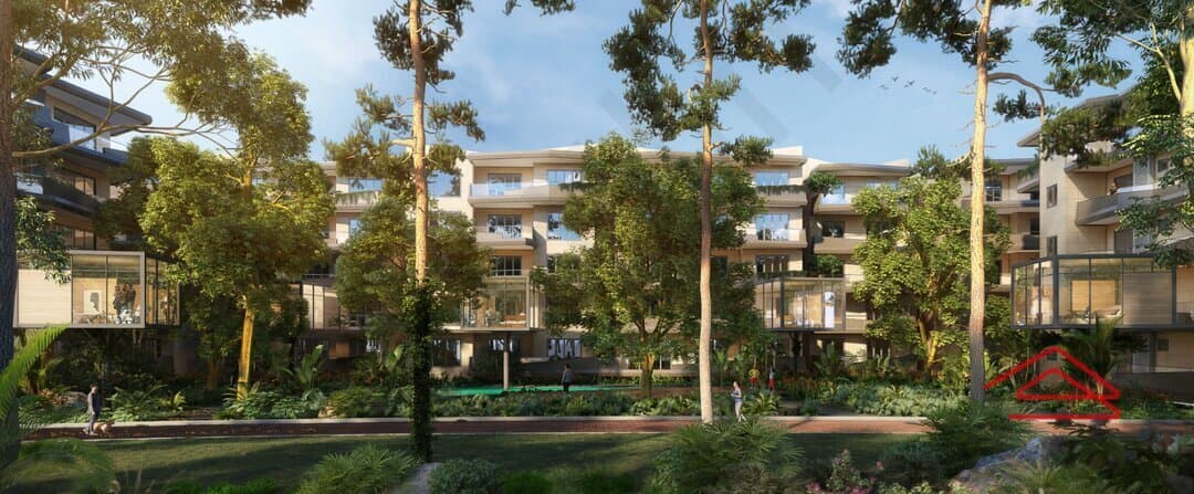 Project: Exteriors