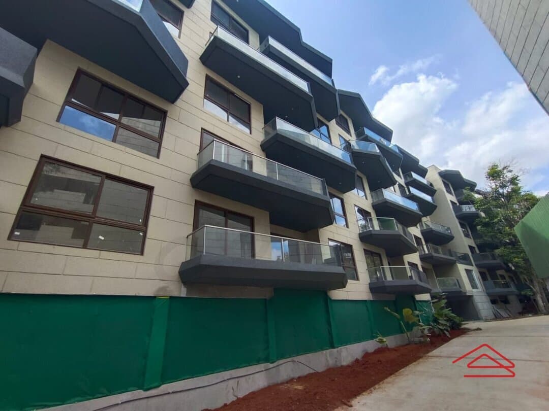 Project: Exteriors