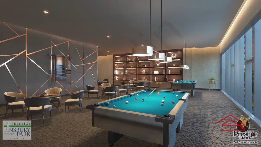 Project: Clubhouse