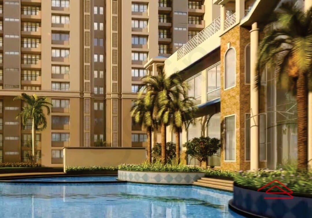 SwimmingPool