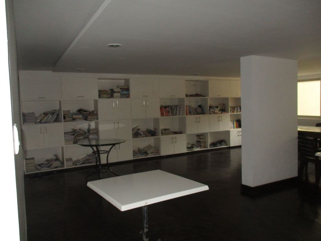 Project