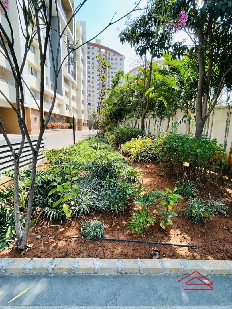 Project: Exteriors