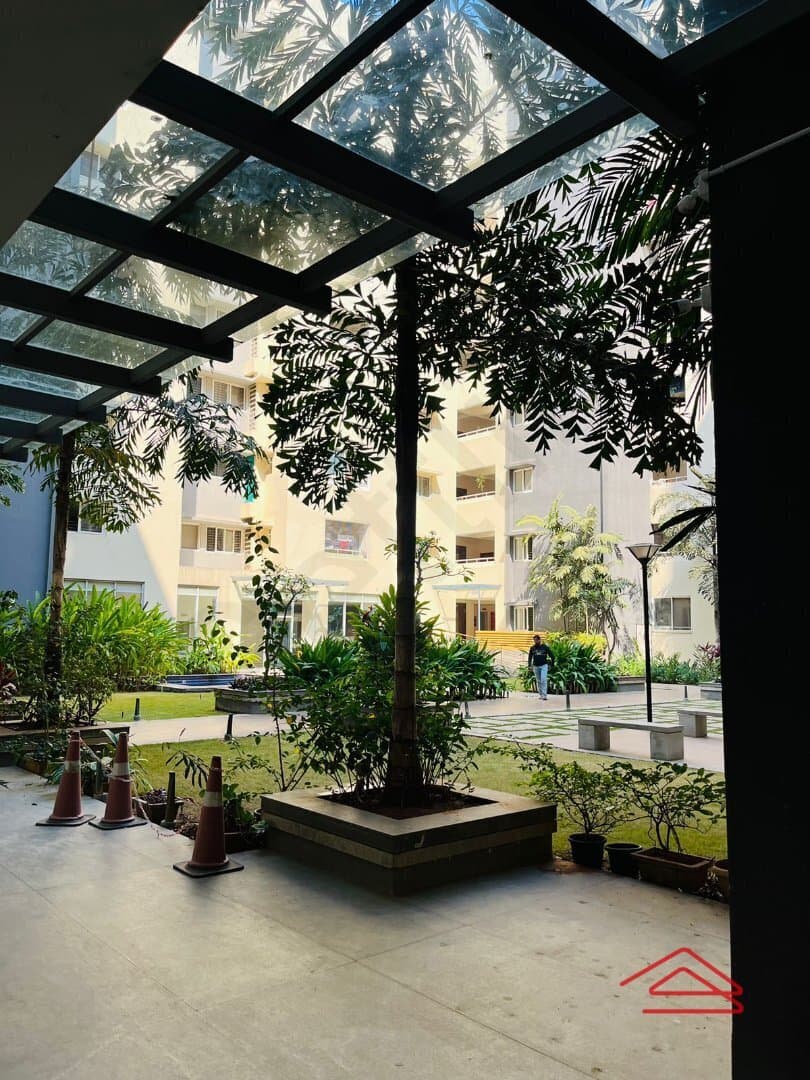 Project: Exteriors