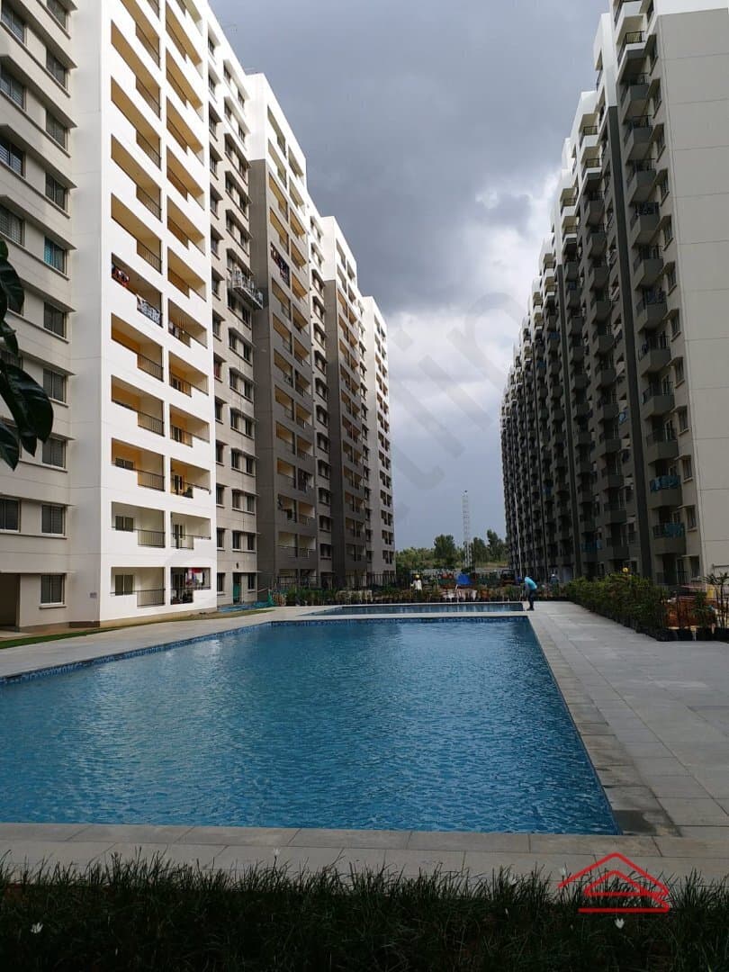 Project: SwimmingPool