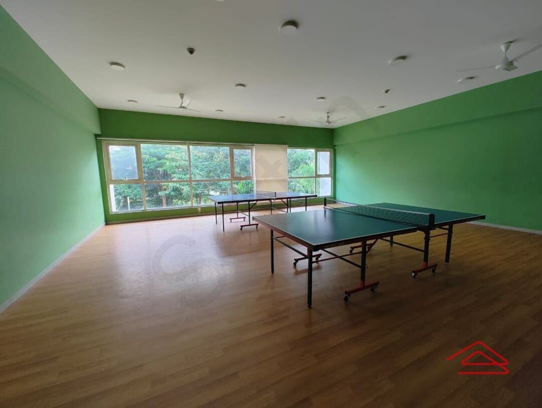 Project: TableTennis