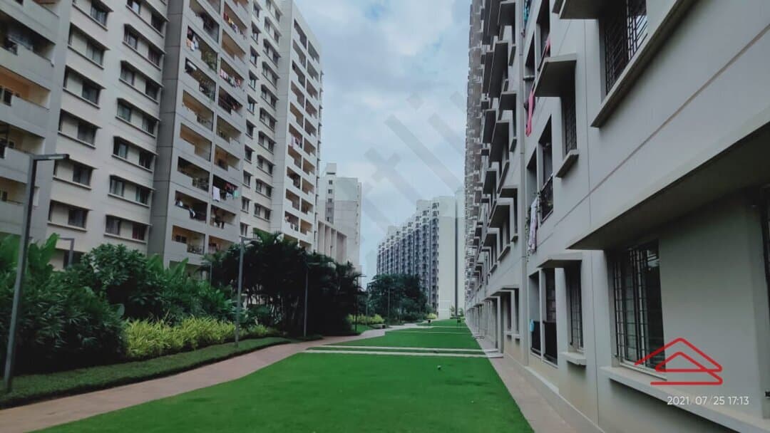 Project: Exteriors