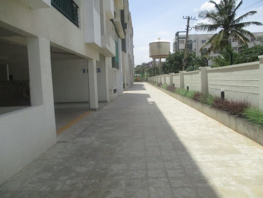 Project