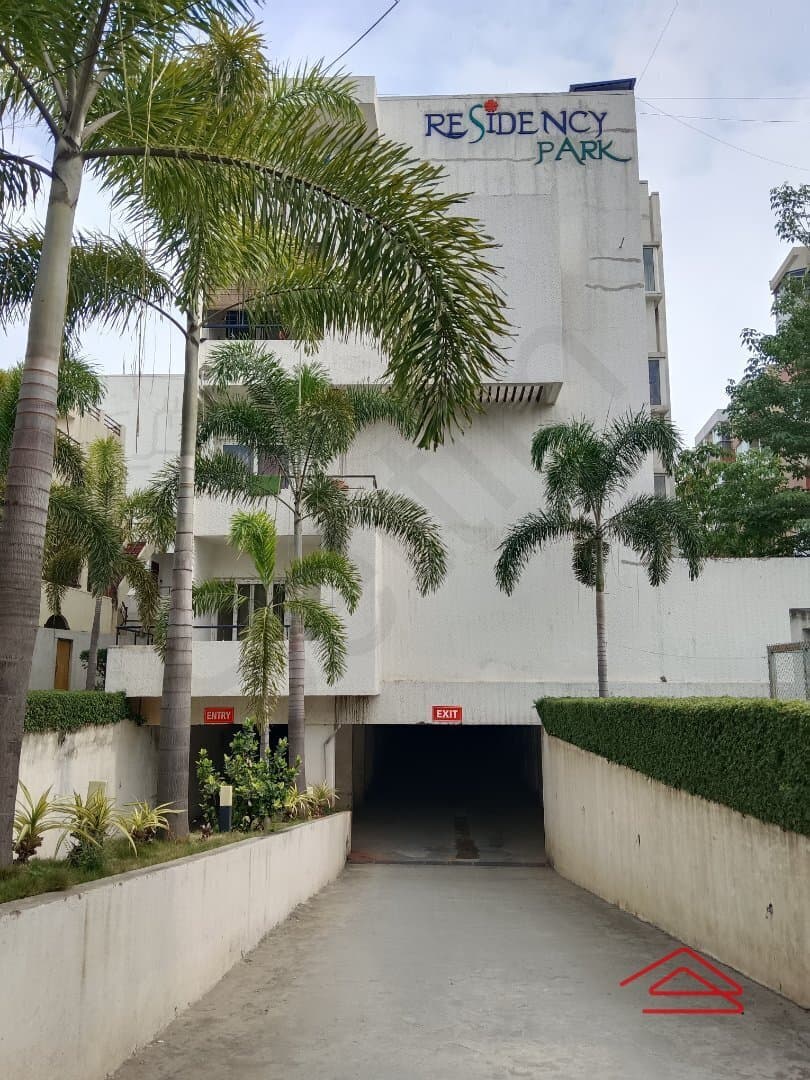 Project: Exteriors