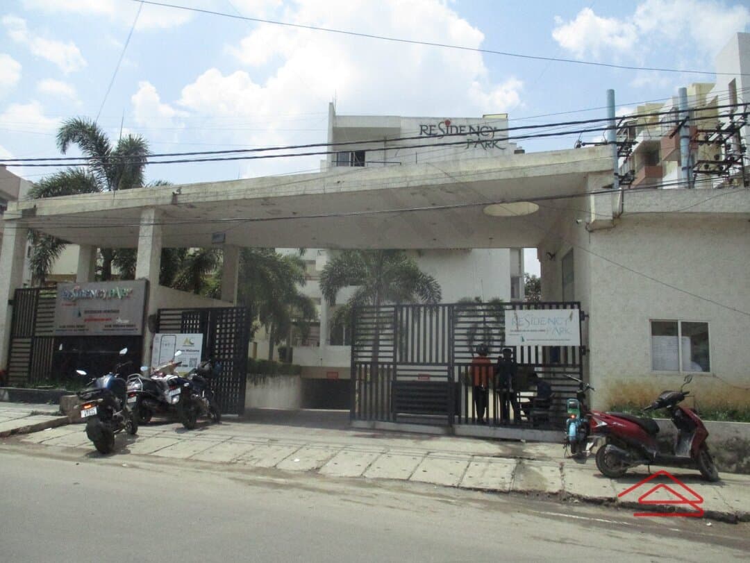 Project: Exteriors