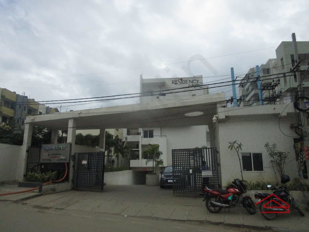 Project: Exteriors