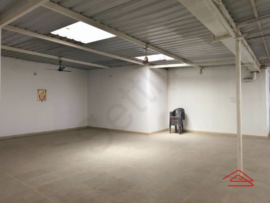 Project: Specifications