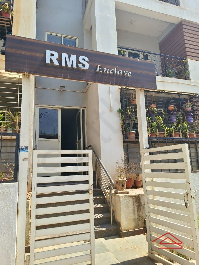 Project: Exteriors