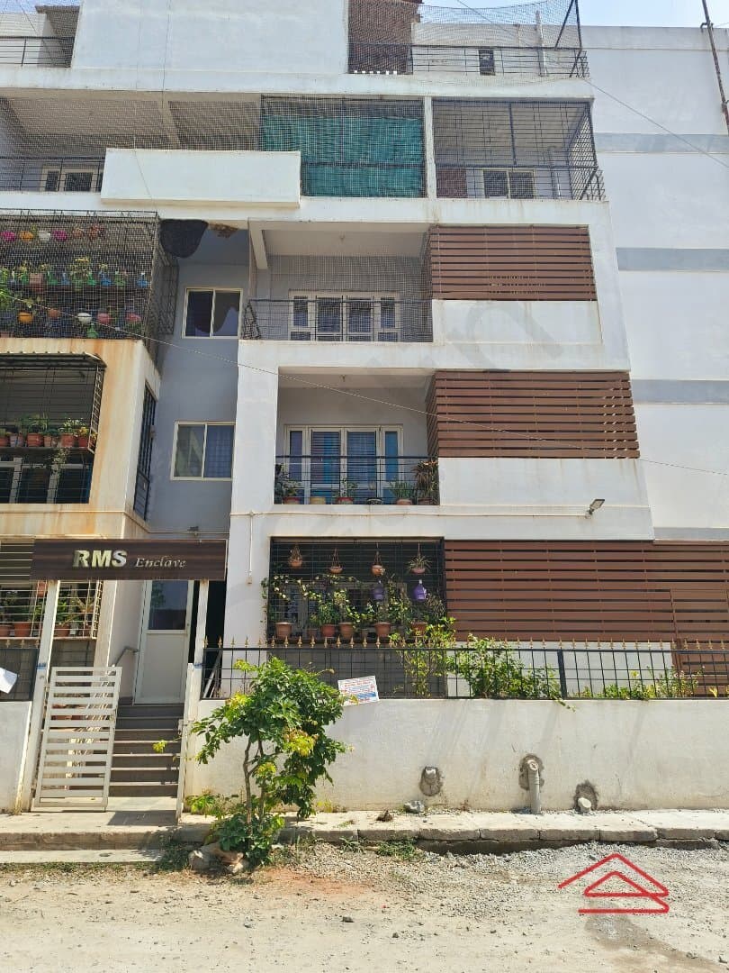 Project: Exteriors