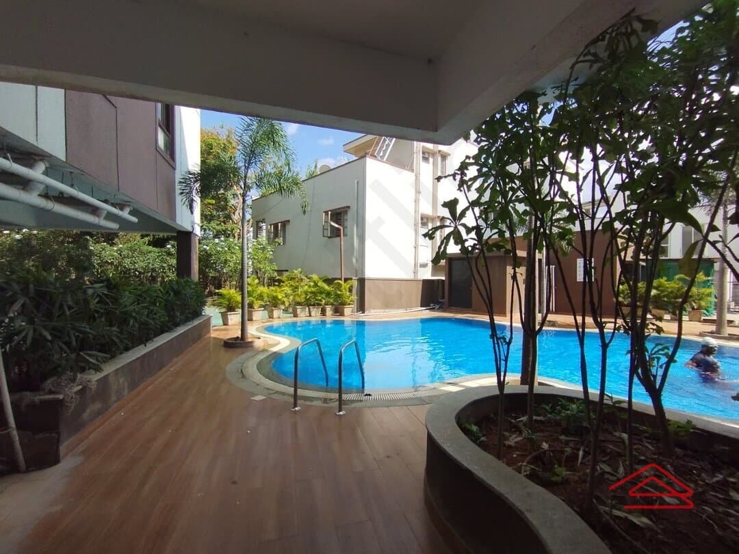 Project: Exteriors