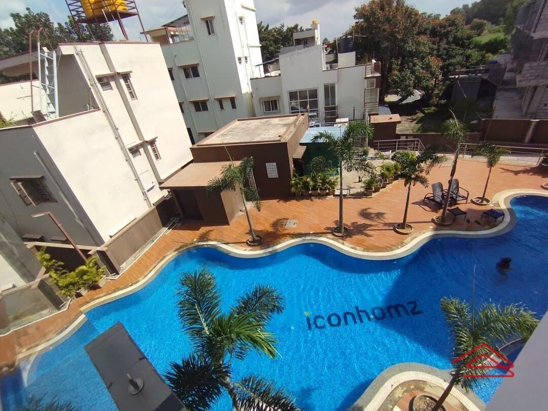 Project: Exteriors