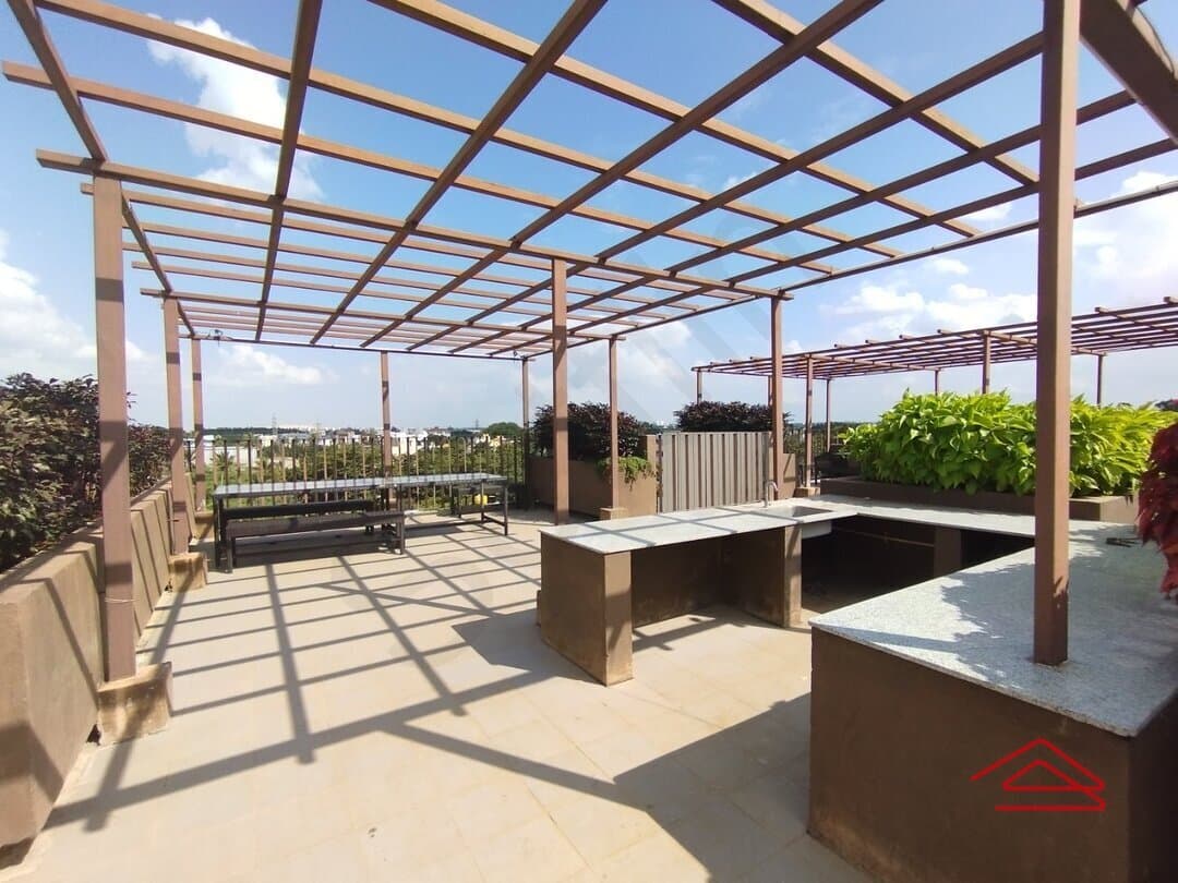 Project: Exteriors