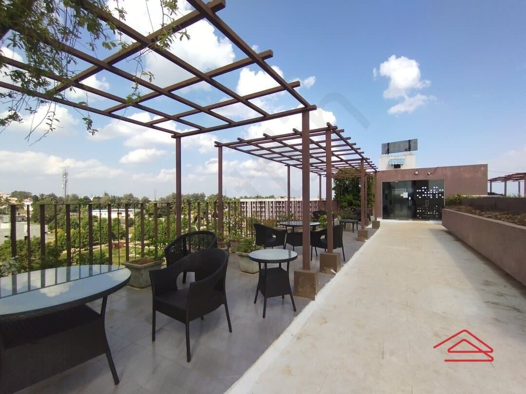 Project: Exteriors