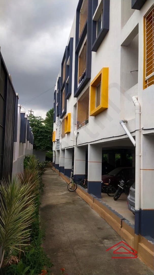 Project: Exteriors