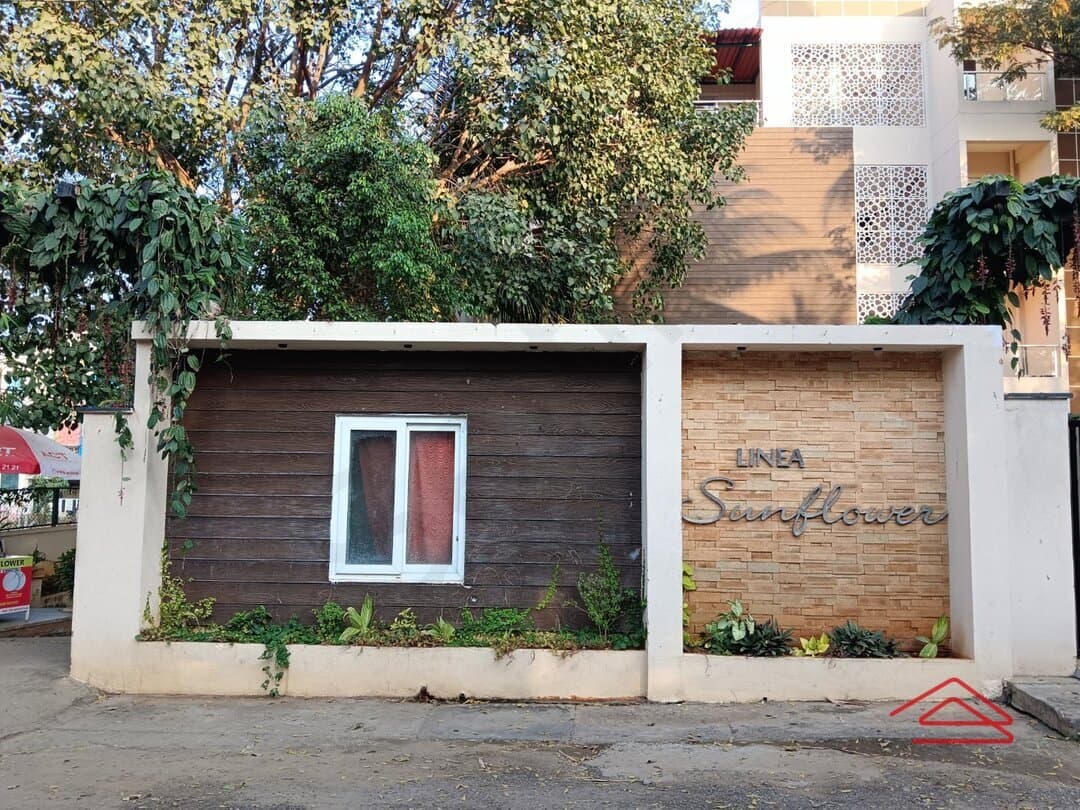 Project: Exteriors