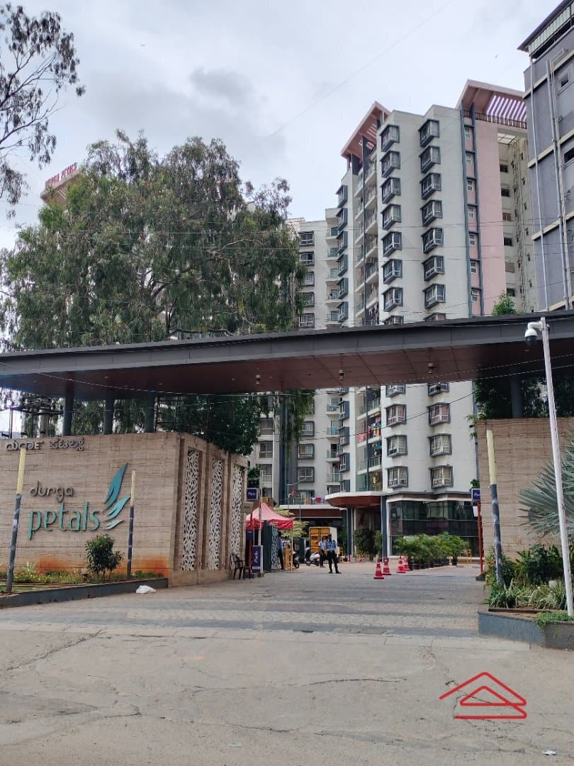 Project: Exteriors