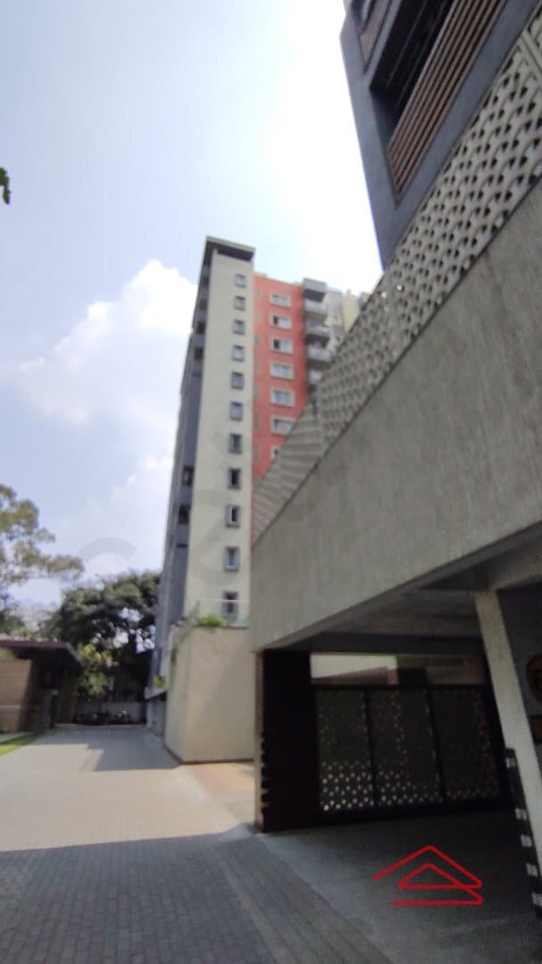 Project: Exteriors