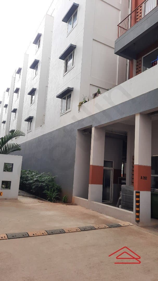 Project: Exteriors