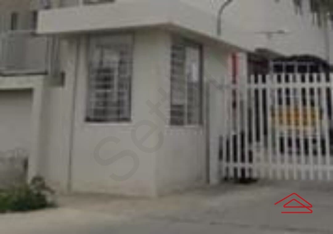 Project: Exteriors