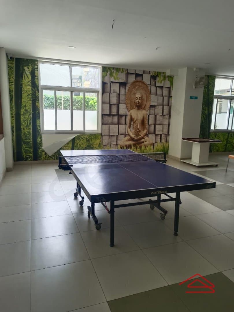 Project: ClubHouse