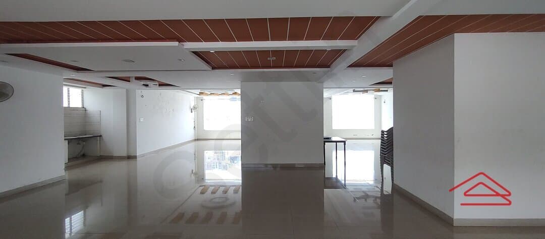 Project: Exteriors