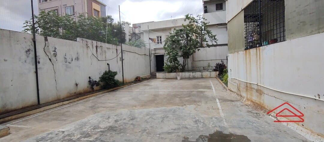 Project: Exteriors