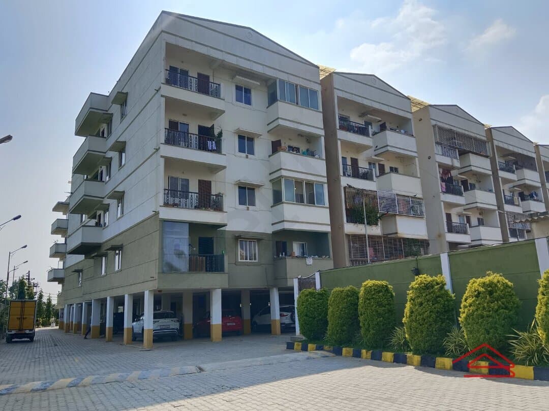 Project: Exteriors