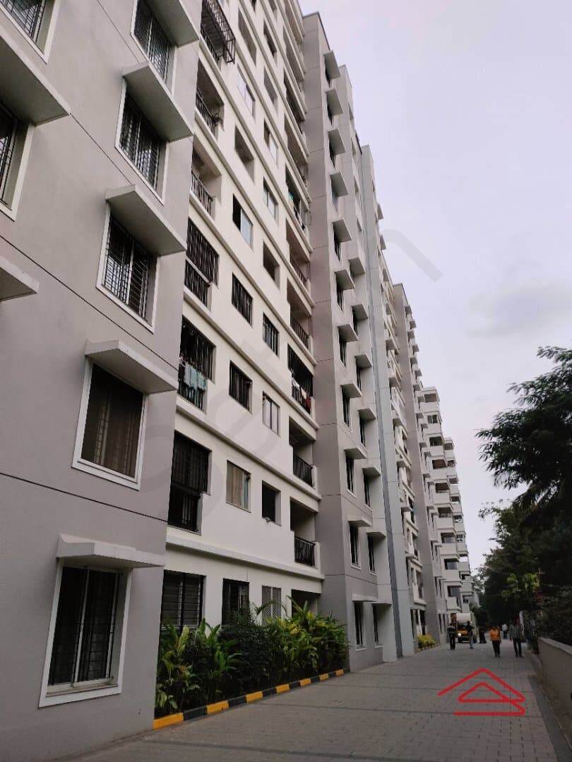 Project: Exteriors