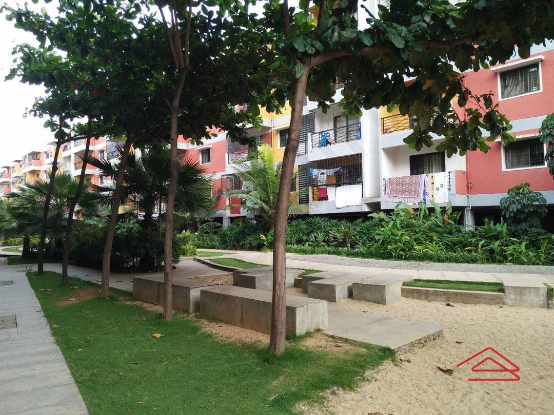 Project: Exteriors