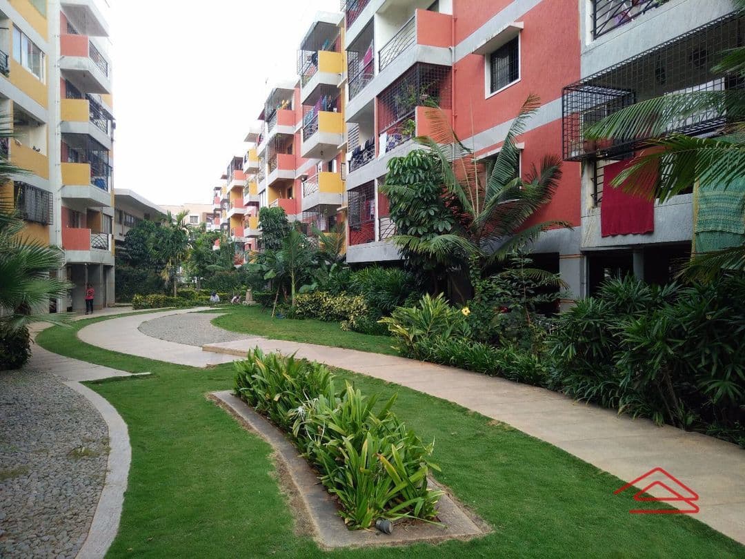 Project: Exteriors