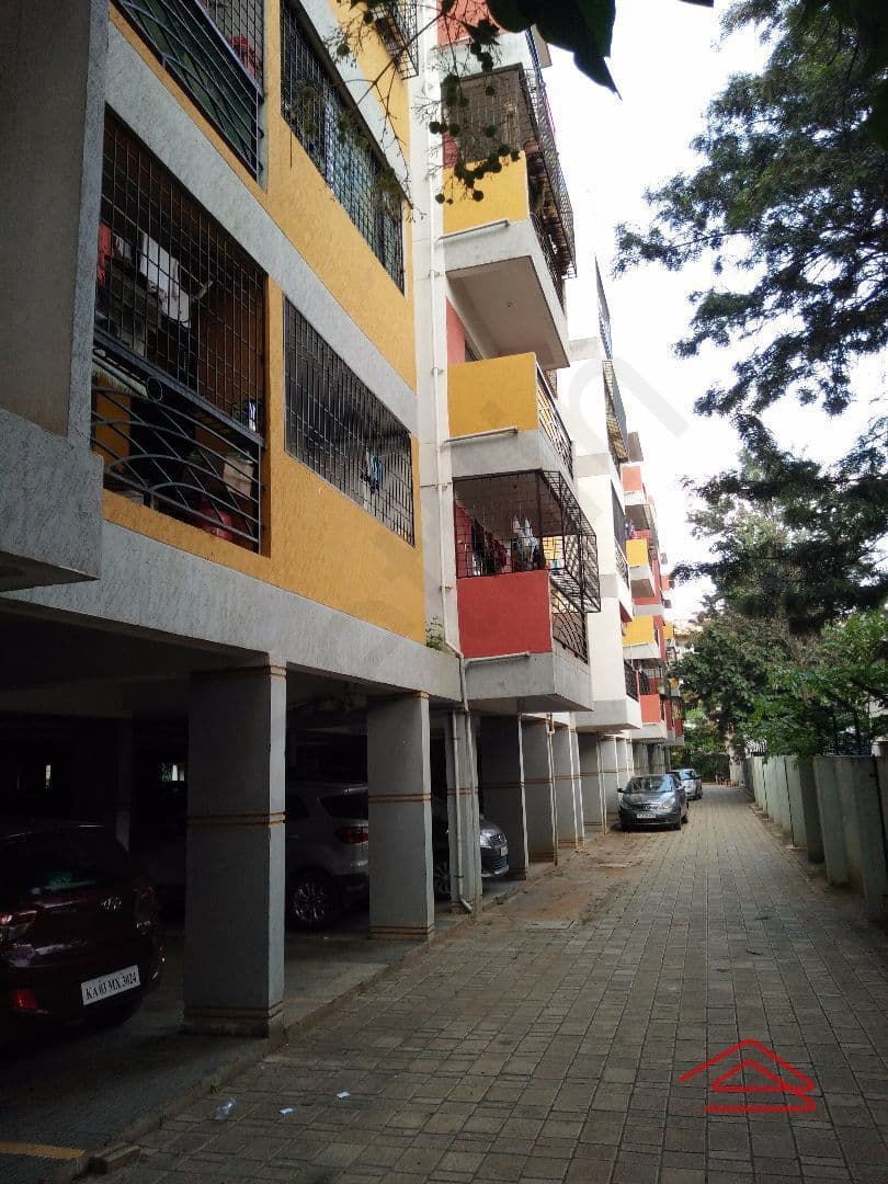Project: Exteriors