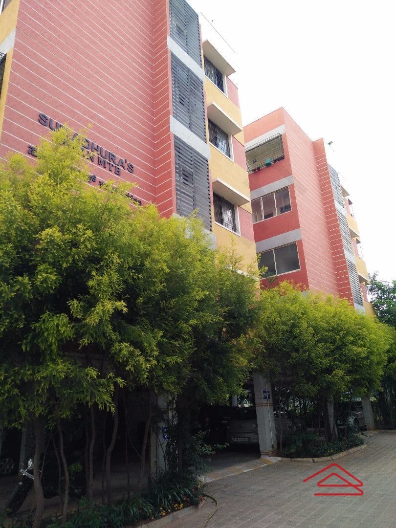 Project: Exteriors