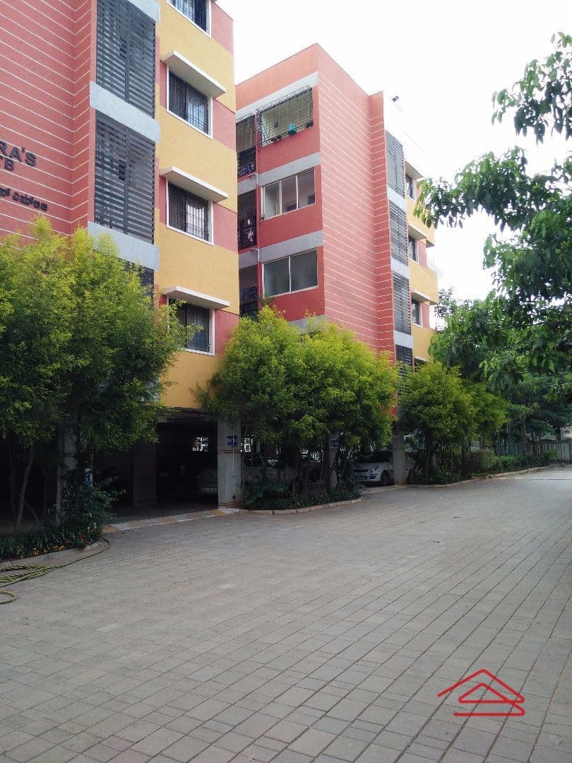 Project: Exteriors