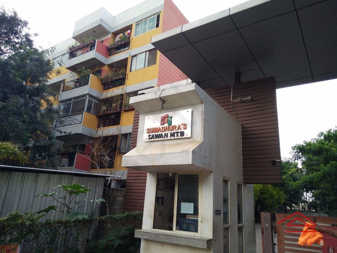 Project: Exteriors