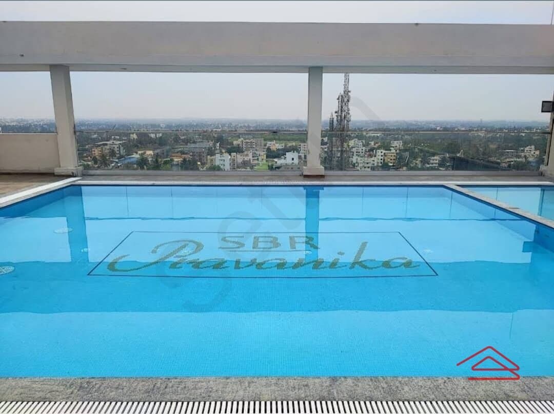 Project: SwimmingPool
