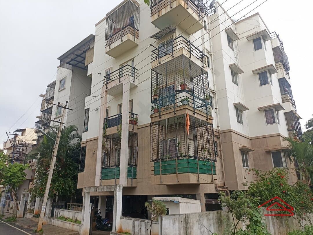 Project: Exteriors