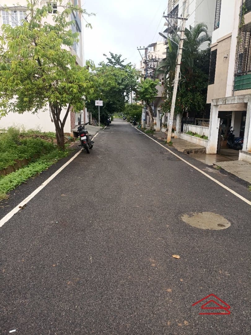 Project: ApproachRoad
