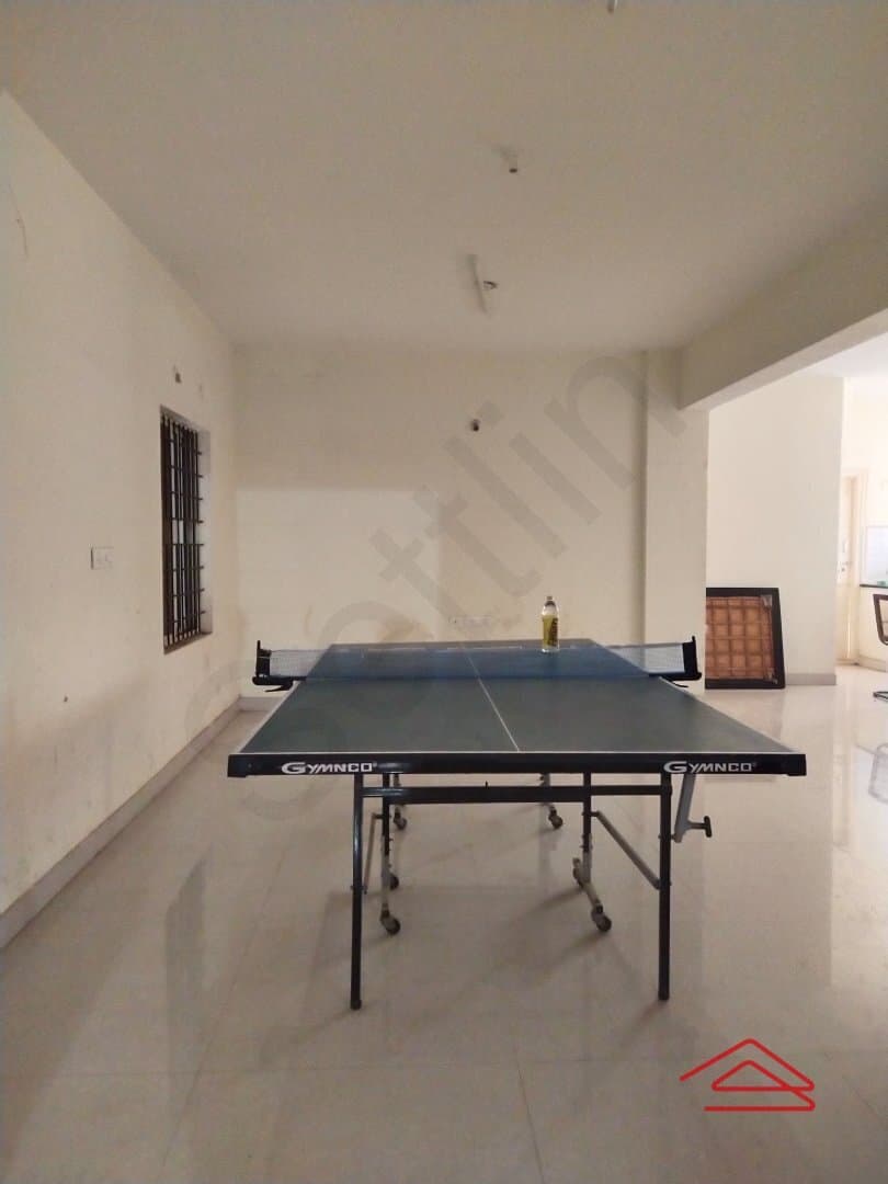 Project: ClubHouse