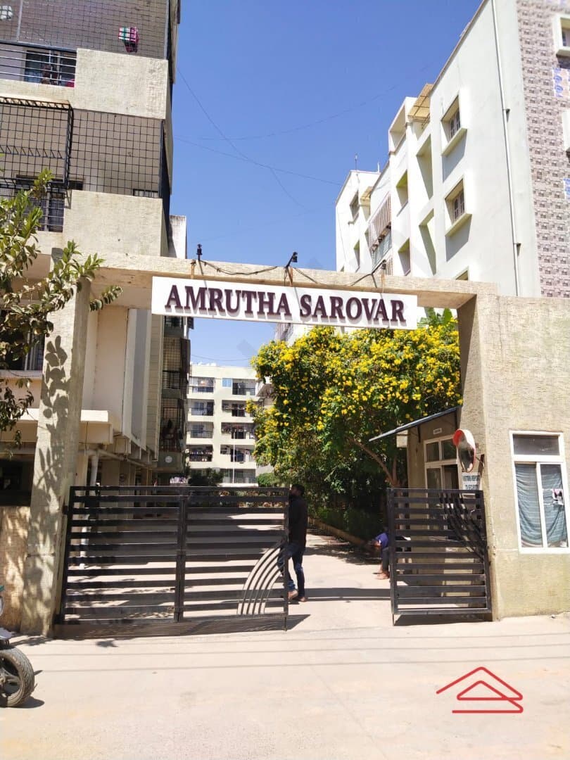 Project: Exteriors