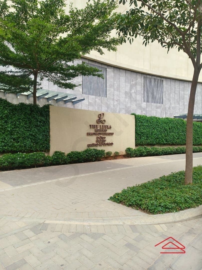 Project: Exteriors