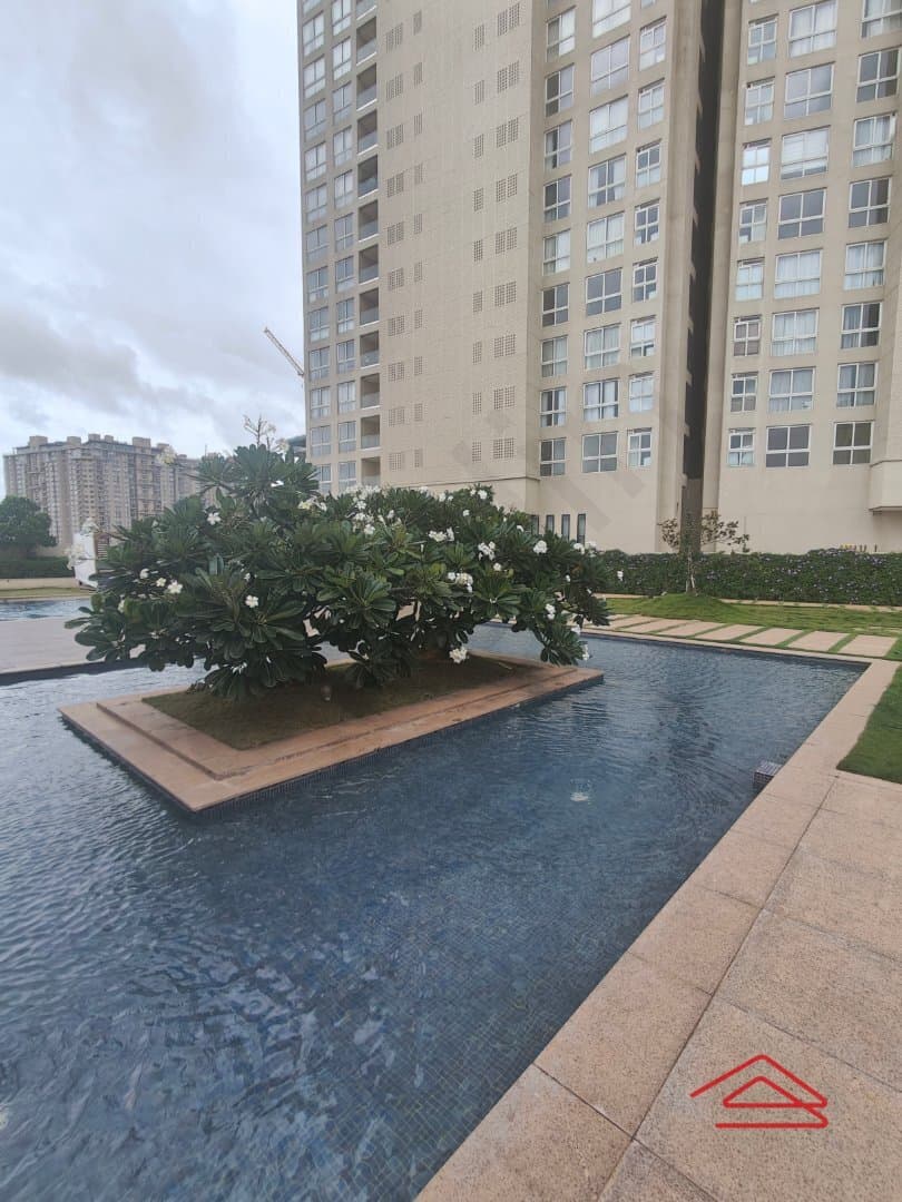 Project: Exteriors