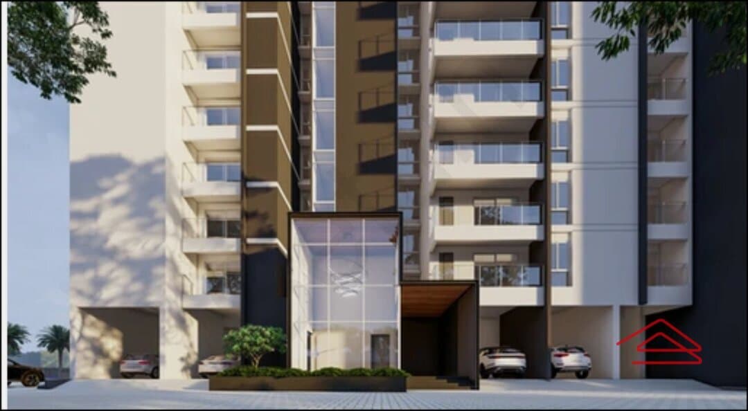 Exteriors